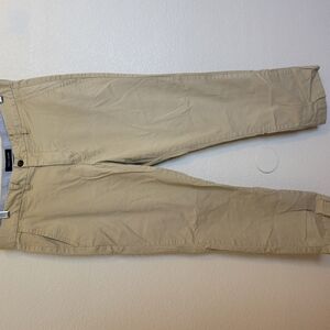 Tommy Hilfiger Pants